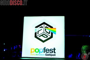 Popfest Marchi (16)