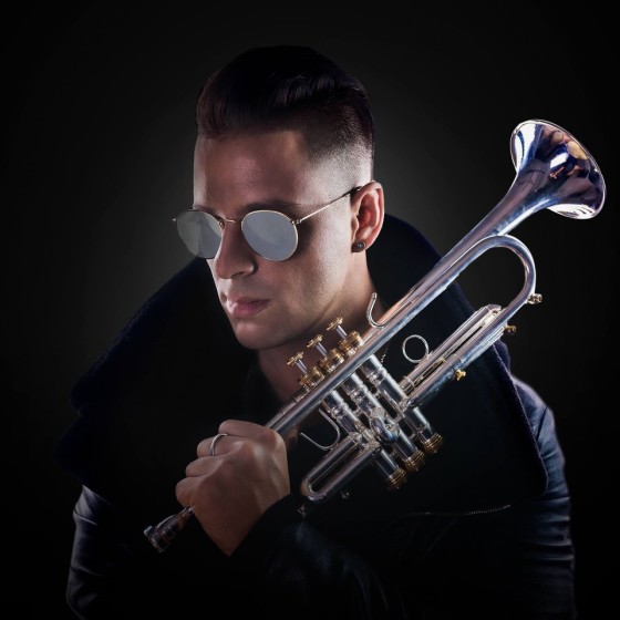 Timmy Trumpet al Sunbreak Malta – Club MTV