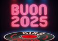 Buon 2025