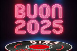 Buon 2025